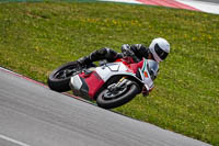 motorbikes;no-limits;november-2019;peter-wileman-photography;portimao;portugal;trackday-digital-images